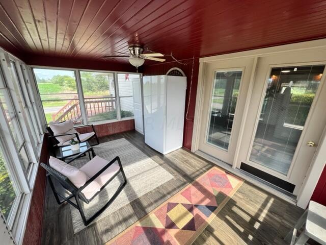 4699 Centerville-Green Camp Road Prospect, OH 43342 - Photo 24 of 39 IMG_3214