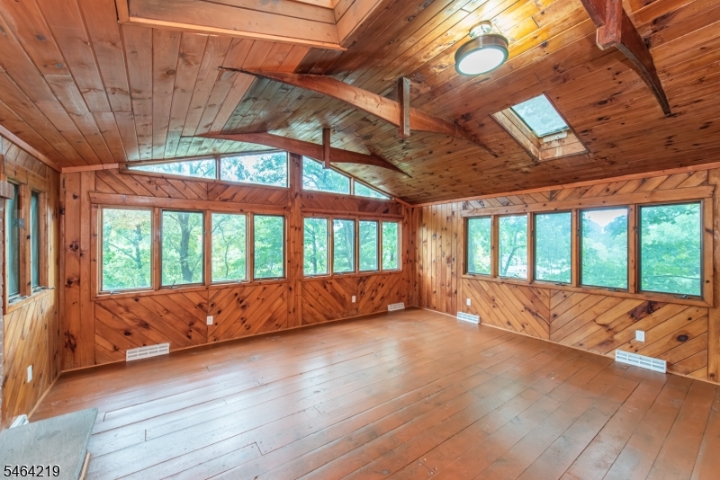 8 Weaver House Cove Road Andover, NJ 07821 - Photo 1 of 20 Gallery Image 1