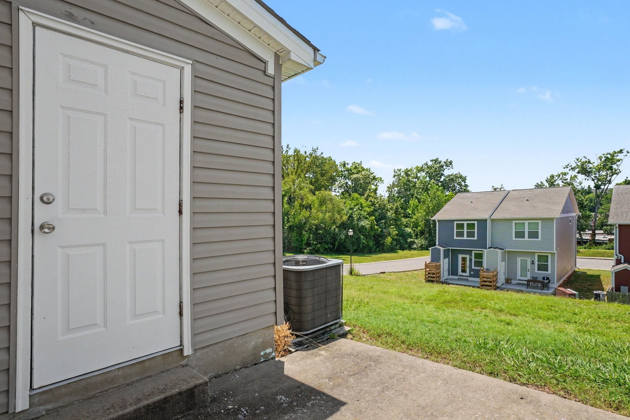 1382 Rural Hill Road, Unit 184 Antioch, TN 37013 - Photo 12 of 15 Gallery Image 12