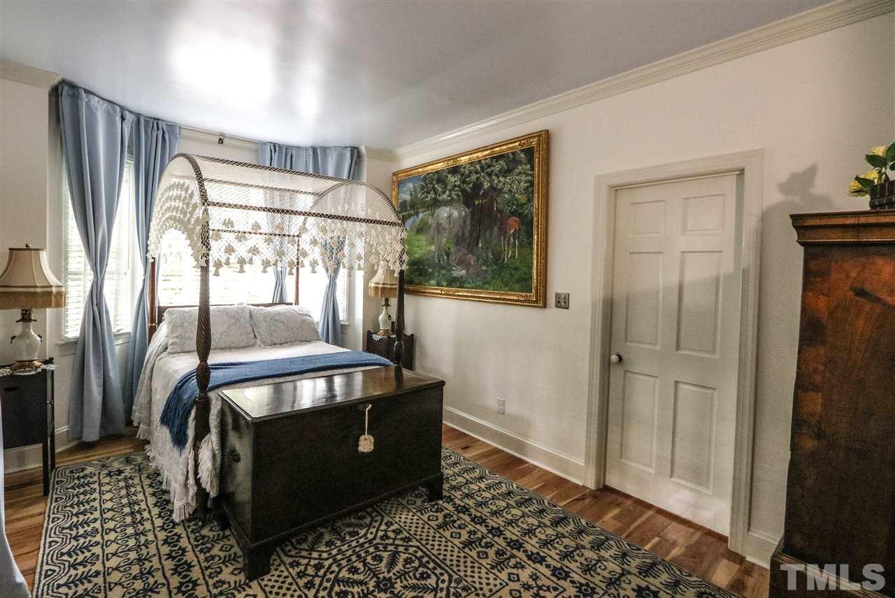 10500 Whitestone Road Raleigh, NC 27615 - Photo 8 of 25