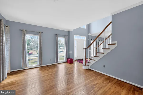 $5,000 | 11433 Seneca Forest Circle, Germantown, MD 20876