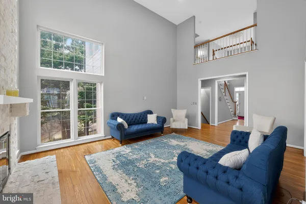 $5,000 | 11433 Seneca Forest Circle, Germantown, MD 20876