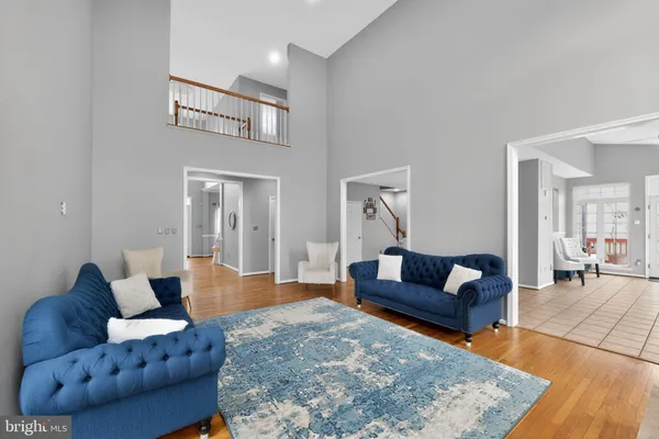 $5,000 | 11433 Seneca Forest Circle, Germantown, MD 20876