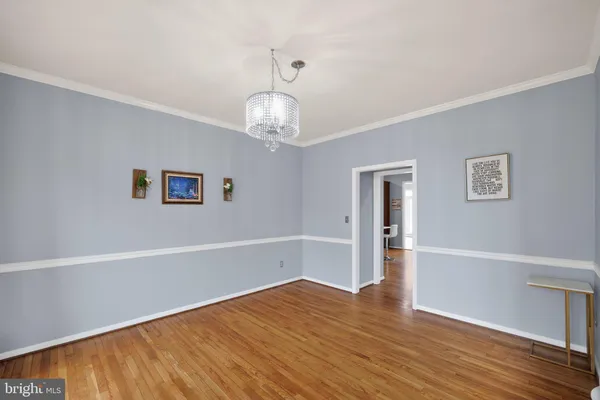 $5,000 | 11433 Seneca Forest Circle, Germantown, MD 20876