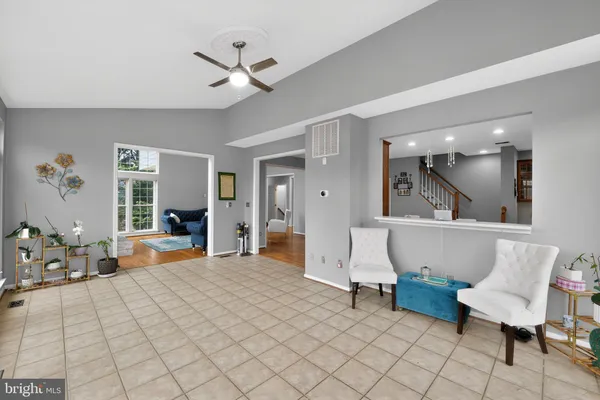 $5,000 | 11433 Seneca Forest Circle, Germantown, MD 20876