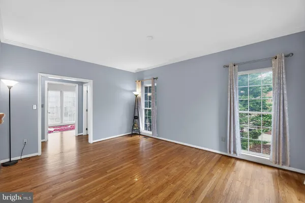 $5,000 | 11433 Seneca Forest Circle, Germantown, MD 20876