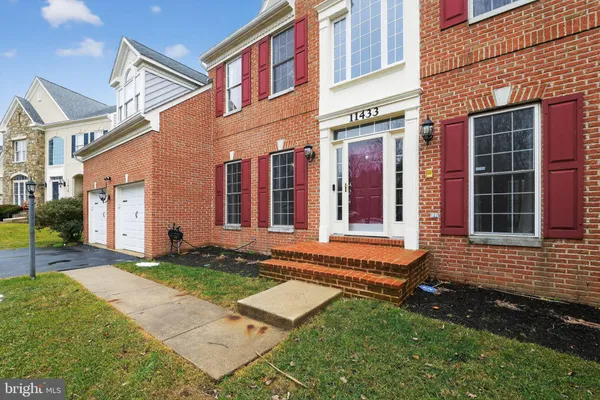 $5,000 | 11433 Seneca Forest Circle, Germantown, MD 20876