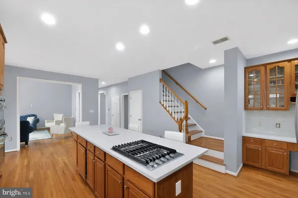 $5,000 | 11433 Seneca Forest Circle, Germantown, MD 20876