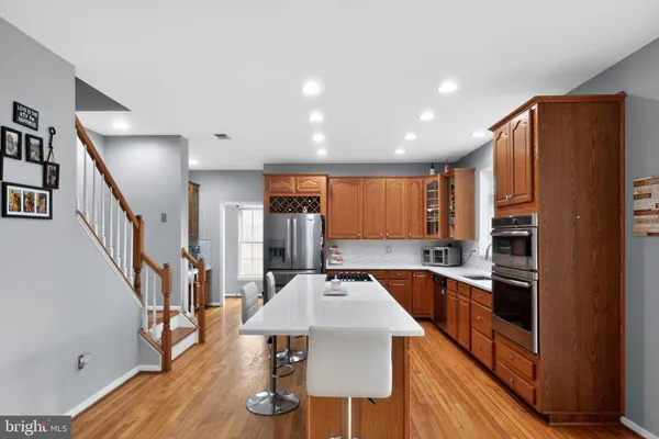 $5,000 | 11433 Seneca Forest Circle, Germantown, MD 20876