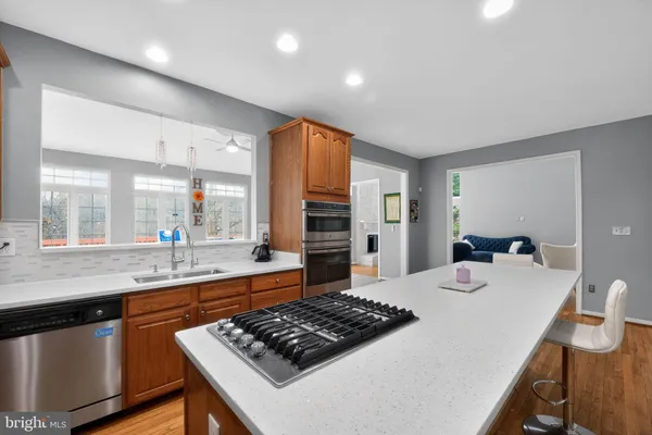 $5,000 | 11433 Seneca Forest Circle, Germantown, MD 20876