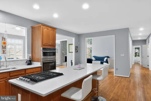 $5,000 | 11433 Seneca Forest Circle, Germantown, MD 20876