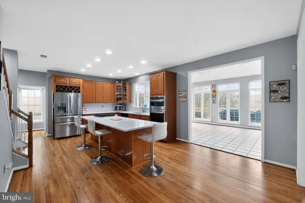 $5,000 | 11433 Seneca Forest Circle, Germantown, MD 20876