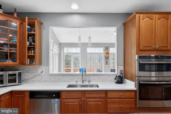 $5,000 | 11433 Seneca Forest Circle, Germantown, MD 20876