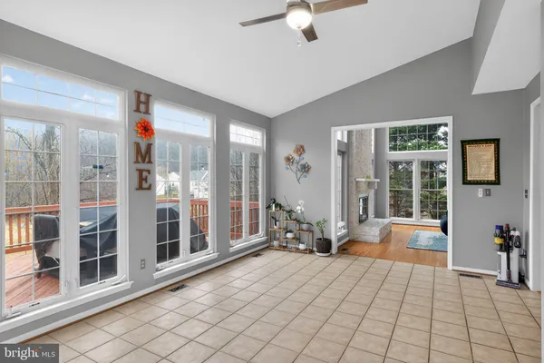 $5,000 | 11433 Seneca Forest Circle, Germantown, MD 20876