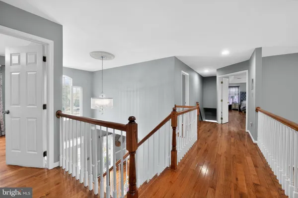 $5,000 | 11433 Seneca Forest Circle, Germantown, MD 20876