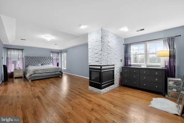 $5,000 | 11433 Seneca Forest Circle, Germantown, MD 20876