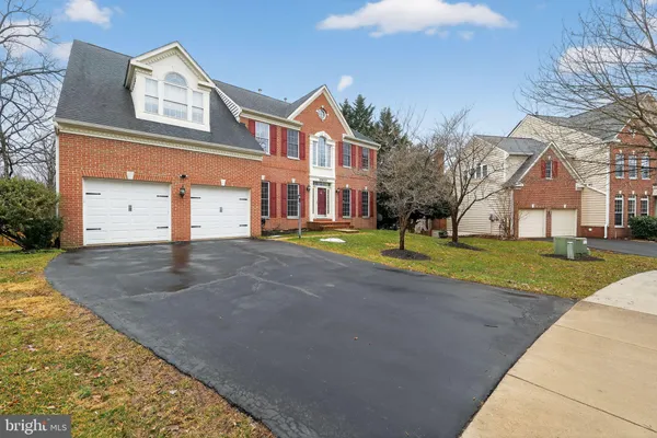 $5,000 | 11433 Seneca Forest Circle, Germantown, MD 20876