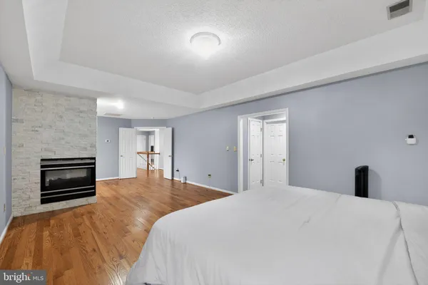 $5,000 | 11433 Seneca Forest Circle, Germantown, MD 20876