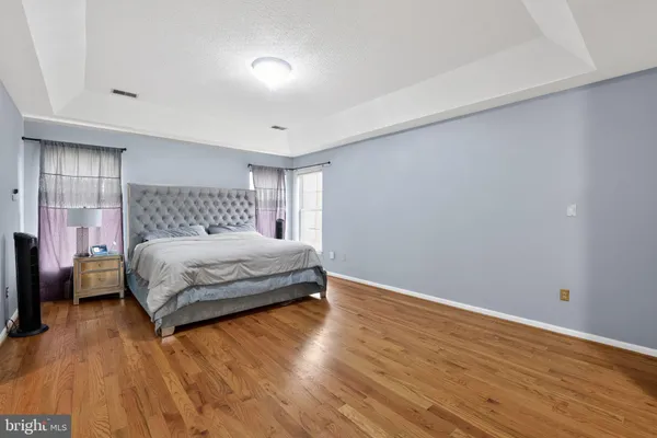 $5,000 | 11433 Seneca Forest Circle, Germantown, MD 20876