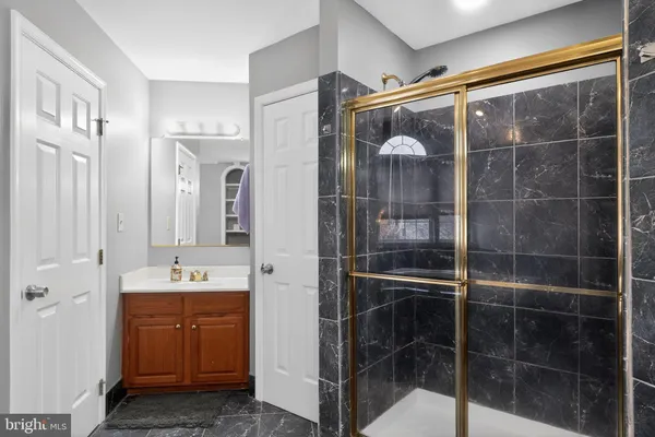 $5,000 | 11433 Seneca Forest Circle, Germantown, MD 20876