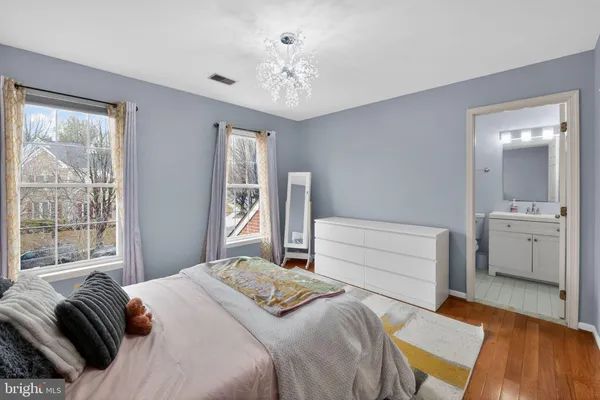 $5,000 | 11433 Seneca Forest Circle, Germantown, MD 20876