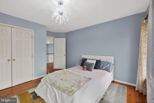 $5,000 | 11433 Seneca Forest Circle, Germantown, MD 20876