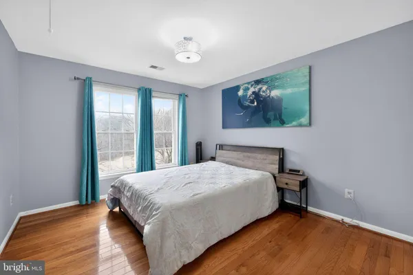 $5,000 | 11433 Seneca Forest Circle, Germantown, MD 20876