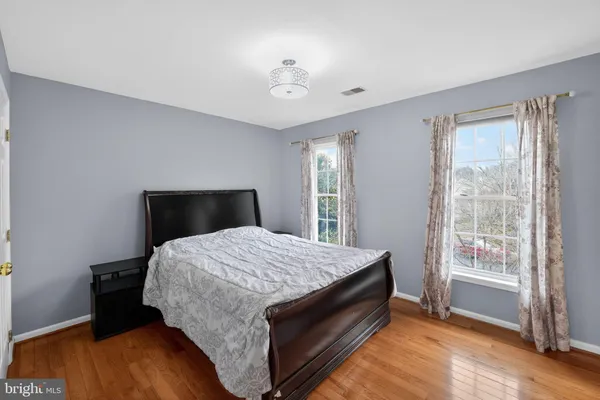 $5,000 | 11433 Seneca Forest Circle, Germantown, MD 20876