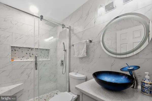 $5,000 | 11433 Seneca Forest Circle, Germantown, MD 20876