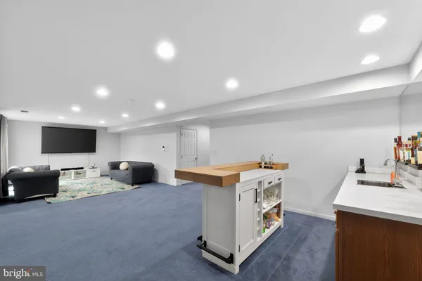 $5,000 | 11433 Seneca Forest Circle, Germantown, MD 20876