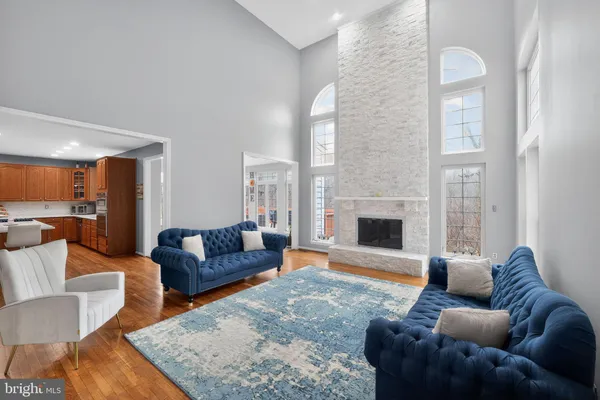 $5,000 | 11433 Seneca Forest Circle, Germantown, MD 20876