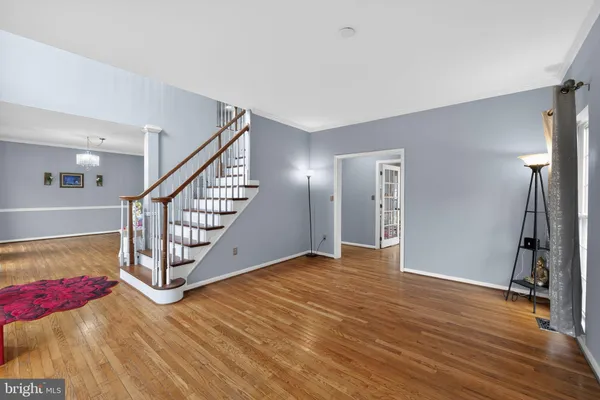 $5,000 | 11433 Seneca Forest Circle, Germantown, MD 20876