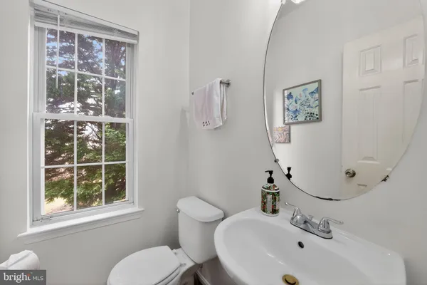 $5,000 | 11433 Seneca Forest Circle, Germantown, MD 20876