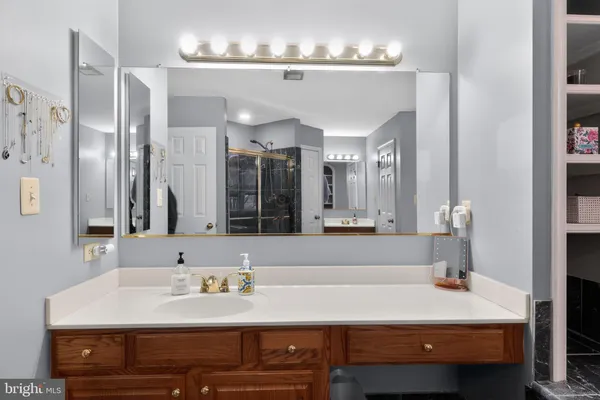 $5,000 | 11433 Seneca Forest Circle, Germantown, MD 20876