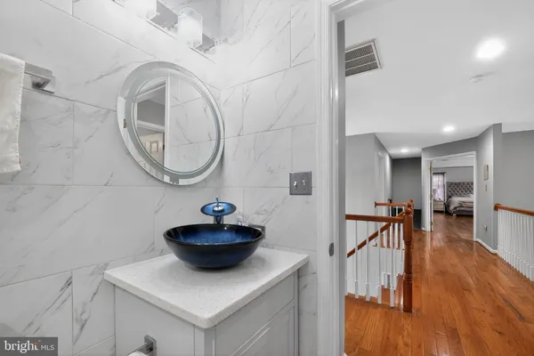 $5,000 | 11433 Seneca Forest Circle, Germantown, MD 20876