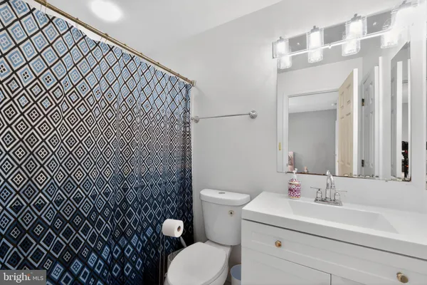 $5,000 | 11433 Seneca Forest Circle, Germantown, MD 20876