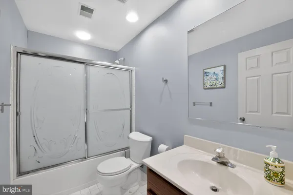 $5,000 | 11433 Seneca Forest Circle, Germantown, MD 20876