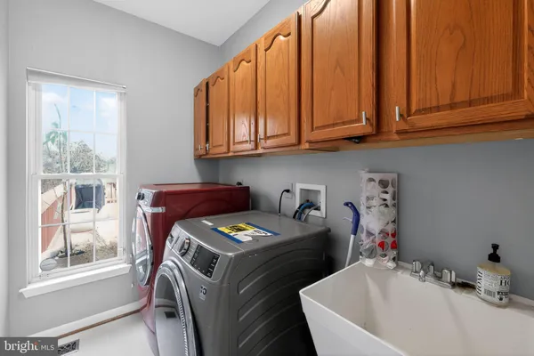 $5,000 | 11433 Seneca Forest Circle, Germantown, MD 20876