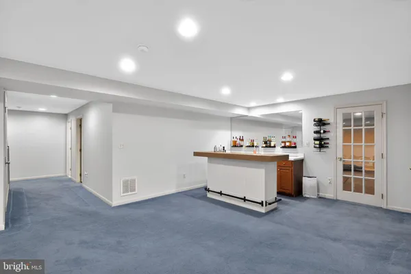 $5,000 | 11433 Seneca Forest Circle, Germantown, MD 20876