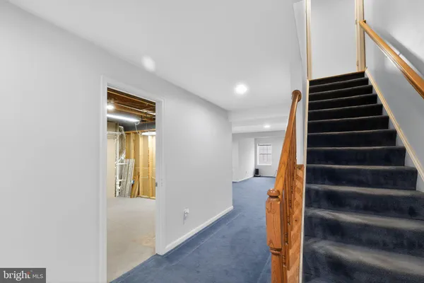 $5,000 | 11433 Seneca Forest Circle, Germantown, MD 20876