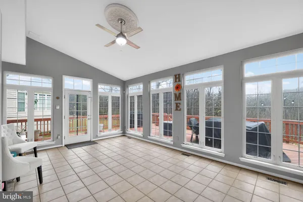 $5,000 | 11433 Seneca Forest Circle, Germantown, MD 20876