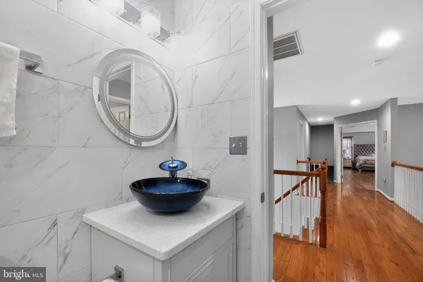 $5,000 | 11433 Seneca Forest Circle, Germantown, MD 20876