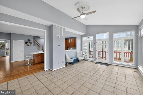 $5,000 | 11433 Seneca Forest Circle, Germantown, MD 20876