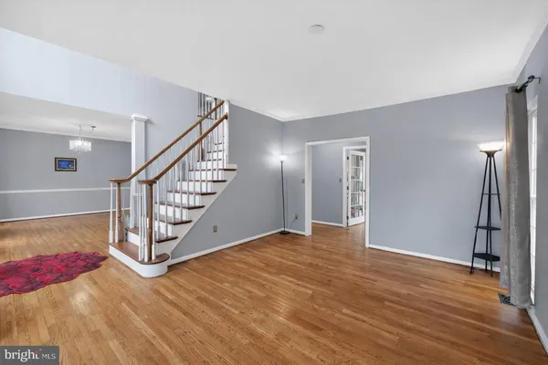 $5,000 | 11433 Seneca Forest Circle, Germantown, MD 20876