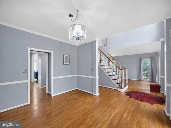 $5,000 | 11433 Seneca Forest Circle, Germantown, MD 20876