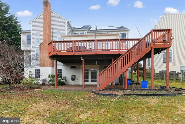 $5,000 | 11433 Seneca Forest Circle, Germantown, MD 20876