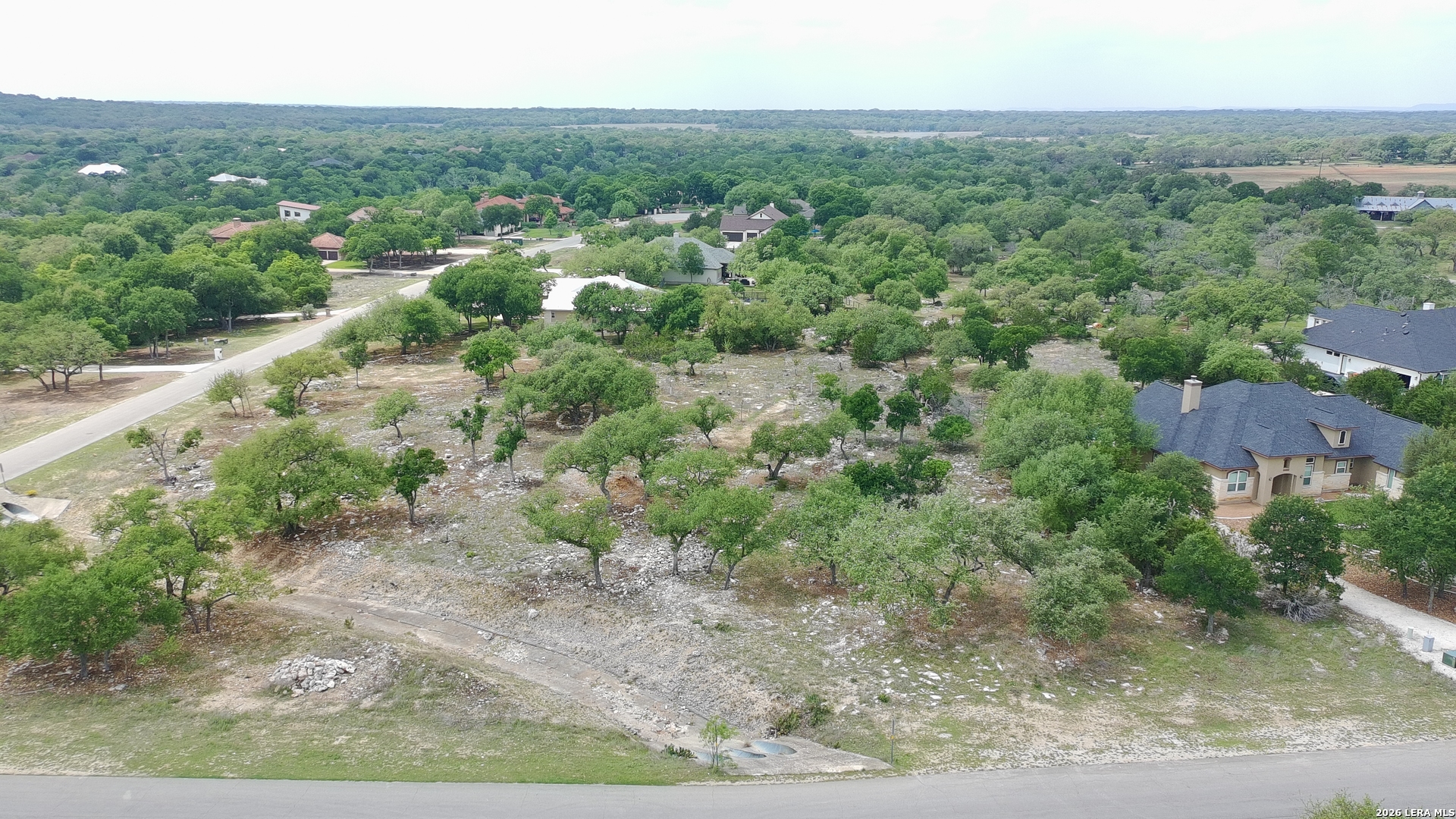 615 Rittimann Road Spring Branch, TX 78070 - Photo 3 of 18