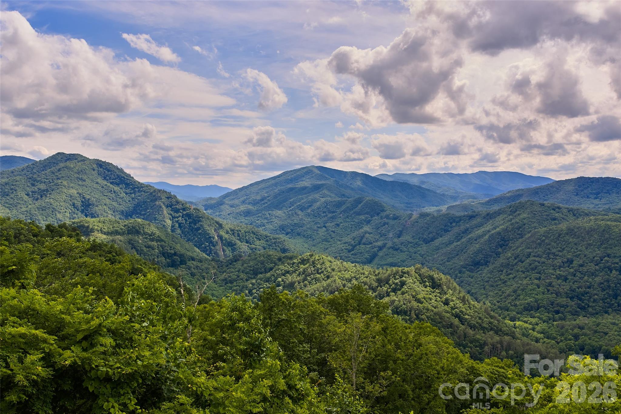 0 Winding Stairs Road, Unit 31 Bryson City, NC 28713 - Photo 25 of 38