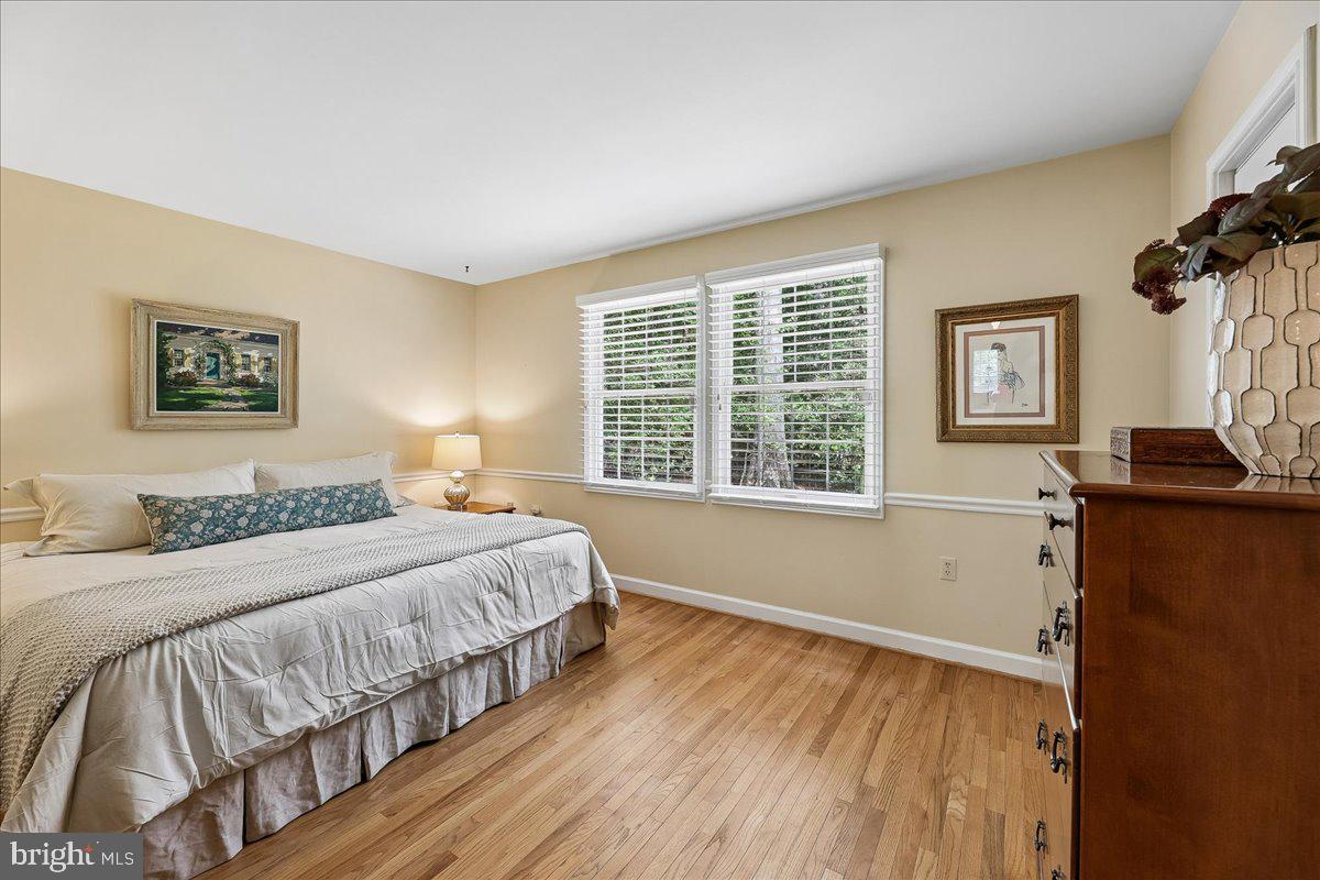 2520 Penny Royal Lane Reston, VA 20191 - Photo 17 of 40