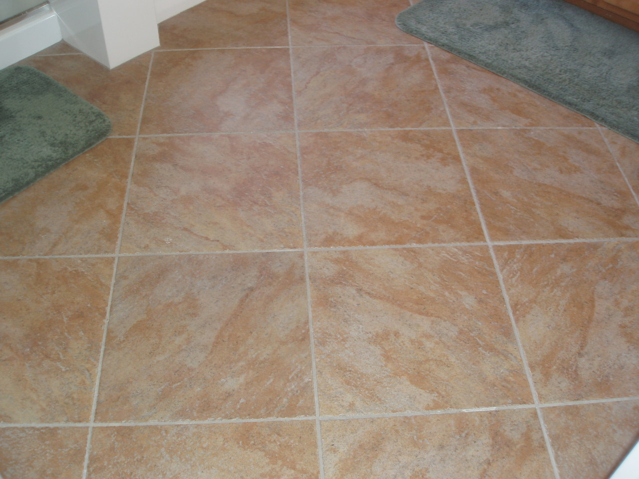 15768 West Boca Raton Road Surprise, AZ 85379 - Photo 7 of 16 Diagonal Tiles